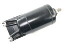 Kawasaki Versys KLE 650 A [2006] - Anlasser Startermotor E-Starter Elektrostarter 12V-3