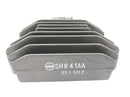 Kawasaki Ninja 125 BX125B [2024] - Spannungsregler Regler-3