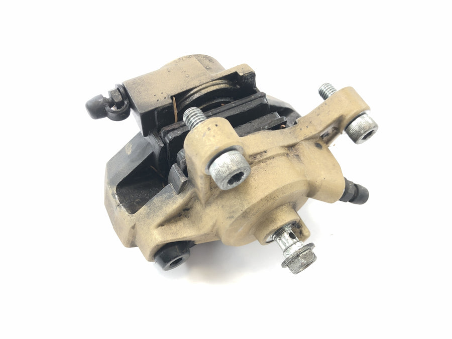 Kawasaki ZX 12 R ZXT20A [2001] - Rear brake caliper