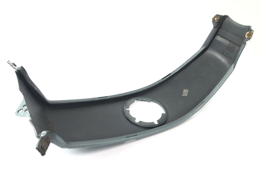 BMW K 1200 GT K12 [2003] - Tank cover fairing middle section tank cover