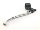 MOTO GUZZI CALIFORNIA 2 1000 VT [1982] - Clutch fitting handlebar fitting left clutch lever-4