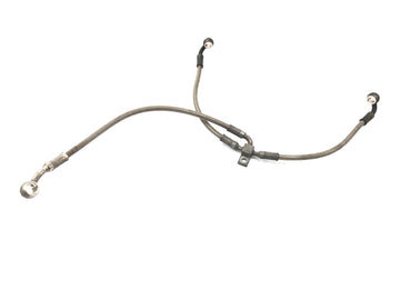 BMW K 1200 S K12S [2004] - Oil pipe