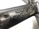 Yamaha YZF R1 RN01 [1998] - Vorderrad Felge Rad Alufelge 120 70 ZR 17 DOT5211-4