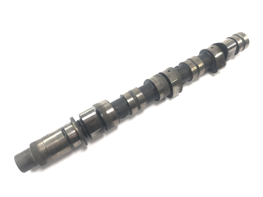 Honda GL 1500 Goldwing SC22 [1987] - Nockenwelle links