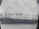 Suzuki RM Z 250 RJ41A [2007] - Sitzbank Sitz-3