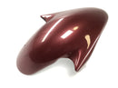 Benelli TNT 1130 [2009] - Front fender mudguard-3