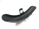 Kawasaki VN 800 VN800A [1996] - Kotflügel vorn Schutzblech Frontfender schwarz-4