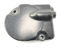 Honda NSR 125 JC22 [1998] - Oil pump cover Lid oil pump-2