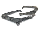 Moto Guzzi California III VY Integrale [1990] - case holder luggage rack mount set-3