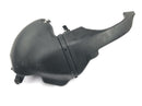 BMW F 650 GS R13 [2000] - Luftfilterkasten Ansaugkasten Luftfiltergehäuse Airbox-3