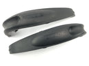 BMW R 1150 R R21 [2003] - Ventildeckelabdeckung Schutzkappe Zylinderkopf Set-1