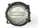 Yamaha XJR 1300 RP06 [2002] - Zündungsdeckel Motordeckel Gehäusedeckel-4