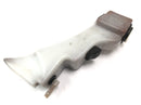 Triumph Speed ​​Triple T509 [1998] - Coolant reservoir expansion tank-4