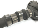 Honda CBR 900 RR SC28 [1994] - Outlass camshaft camshaft control wave-5