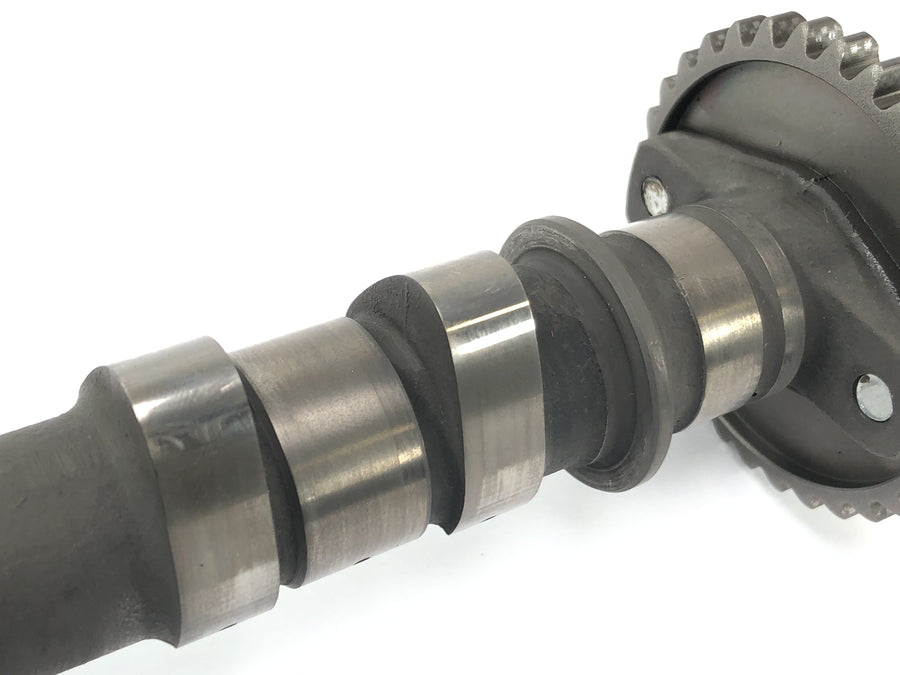 Honda CBR 900 RR SC28 [1994] - Outlass camshaft camshaft control wave