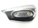 Triumph Thunderbird 900 T309RT [1996] - Luftfilterabdeckung links und rechts Set Paar-3