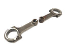 BMW R75/5 [1973] - Pleuel Pleula rod set couple-3