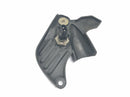 BMW K 1200 S K12S [2005] - Frame cover with 12 V on-board socket-4