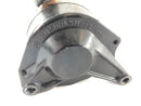 Yamaha XJR 1200 4PU [1995] - Starter Motor-3