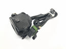 Moto Guzzi V10 Centauro [1998] - Lenkerschalter links Schaltereinheit-4