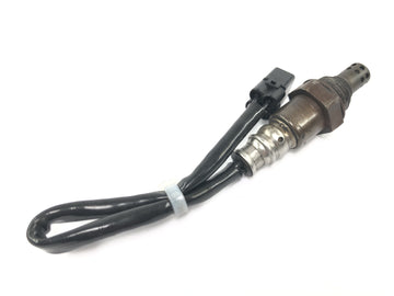 Kawasaki Versys KLE 650 A [2006] - Lambdasonde O2-Sensor Abgassensor - 0