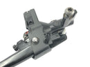 BMW R 1200 R R1ST [2008] - Clutch pump clutch lever handlebar fitting left-3