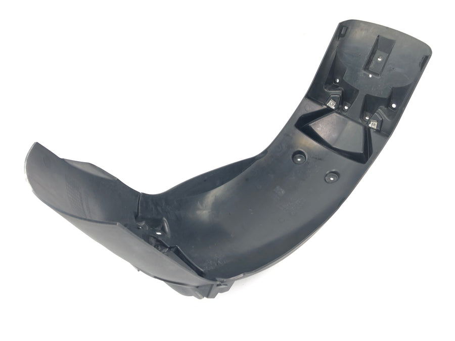 BMW R 1200 ST R1ST [2006] - Hinterradabdeckung Schutzblech Fender hinten