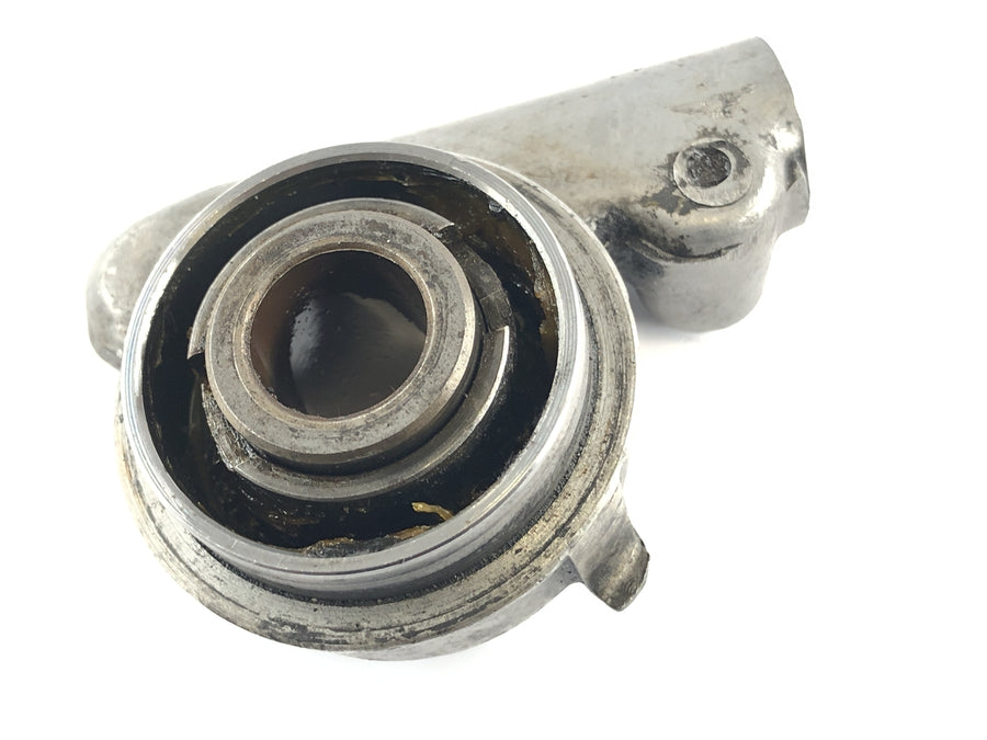 Honda Goldwing GL 1100 SC02 [1980] - speedometer drive speedometer corner