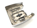 Kawasaki VN 1500 Classic VNT50D [2001] - Ventildeckel Chromabdeckung Motodeckel-4