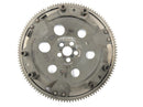 BMW R 1100 RT 259 [1999] - Clutch clutch kit flywheel pressure plate friction disc-6