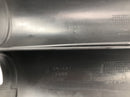 KTM 640 LC4 Prestige [2005] - Fork protectors, dip tube protection, front fork protectors pair-3