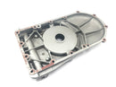 Moto Guzzi California 1100 EV KD [1998] - Alternator cover front cover engine cover-4