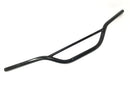 Kawasaki KX 250 [1982] - handlebar steel handlebar-1