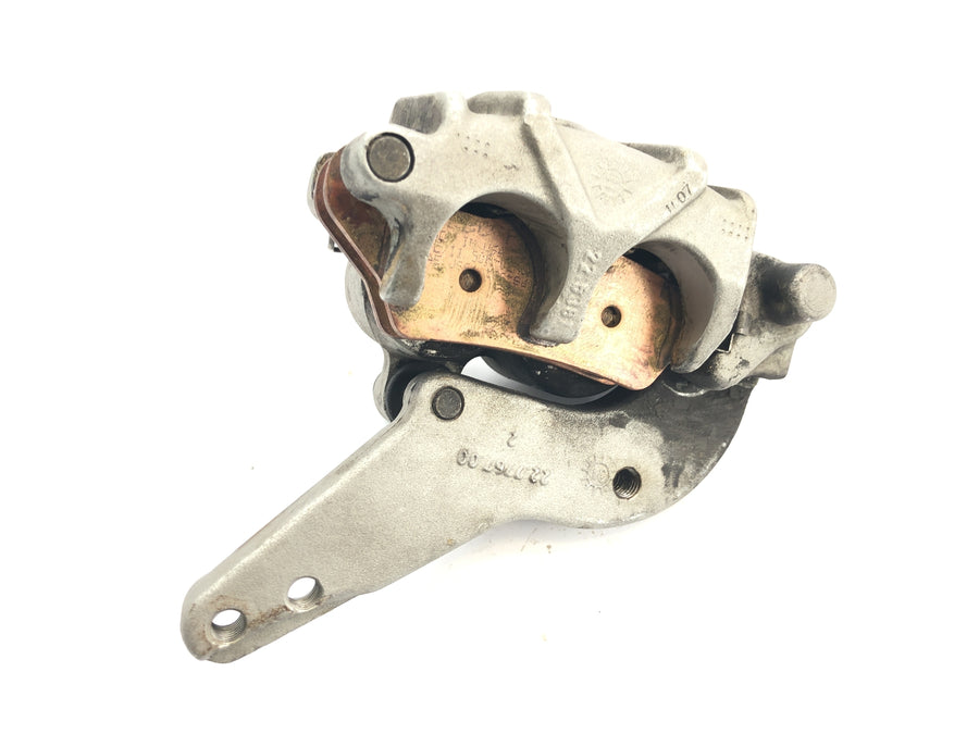 KTM 640 Adventure LC4 [2001] - Brake caliper Brembo front brake caliper