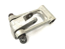 Yamaha YZ 426 F [2000] - rocker arm bone swingarm shock absorber-1