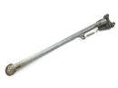 KTM 640 LC4 Prestige [2005] - Side stand with spring stand side support-1