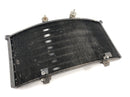 Suzuki GSX R 1100 GV73B [1990] - oil cooler-4
