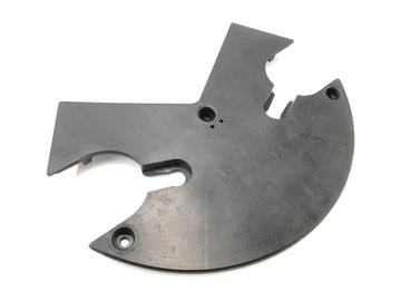 Aprilia RST 1000 Futura [2002] - Coverage fork