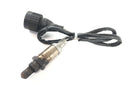 BMW R 1100 GS 259 [1995] - Lambdasonde Sauerstoffsensor O2-Sensor-1