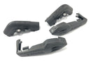 BMW R 1200 ST R1ST [2006] - Zündspulenkappen Zündkerzenabdeckungen Set Links und Rechts-1