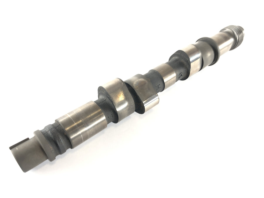 Honda GL 1000 Goldwing GL1 [1977] - Camshaft right