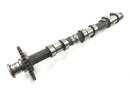 Triumph Adventurer 900 T309RT [1998] - Camshaft intake camshaft-5