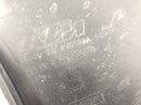 KTM 640 Adventure LC4 [2001] - Side fairing cover right-3