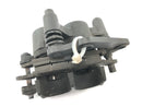Suzuki SV 650 AV [2000] - Brake caliper Tokico front right-5