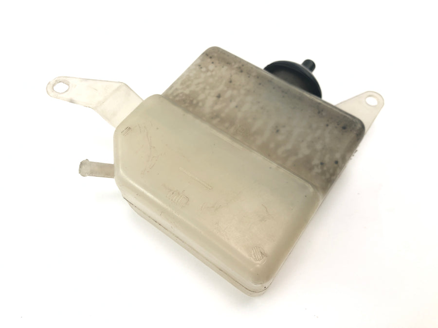 BMW C1 125 [2002] - Expansion tank coolant tank coolant tank