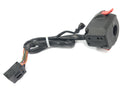 Triumph Sprint ST 1050 [2005] - Lenkerschalter links Multifunktionsschalter-4