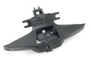 Aprilia RS 125 TW [2017] - Front fairing holder cockpit mount-4