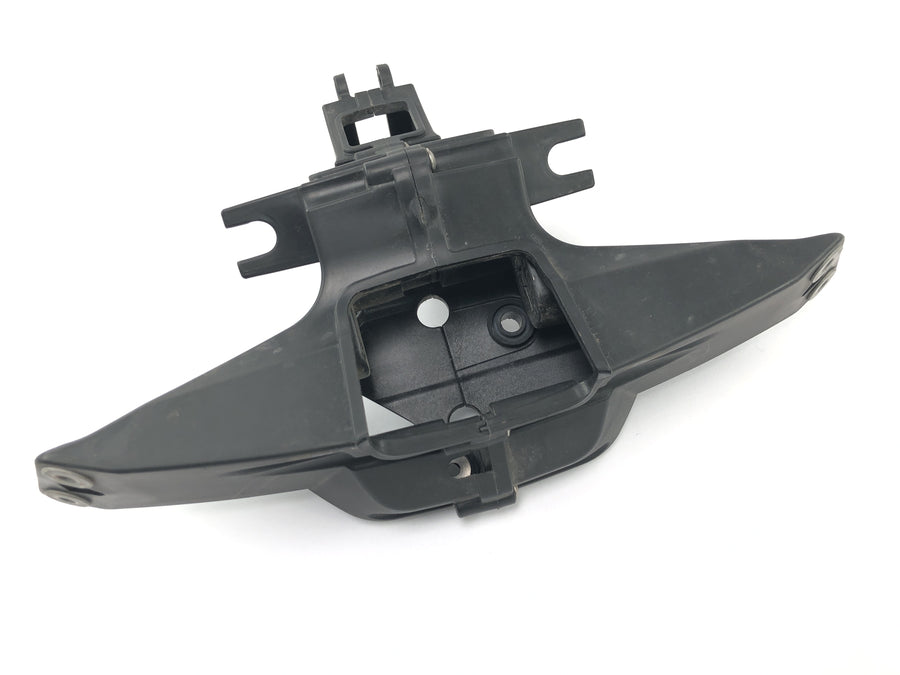 Aprilia RS 125 TW [2017] - Front fairing holder cockpit mount