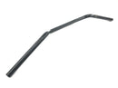 Triumph Tiger 900 T400 [1998] - Lenker Rohrlenker mit Querstrebe 22mm schwarz-2