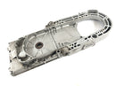 Moto Guzzi Norge 1200 [2006] - Forehead lid motor lid-1